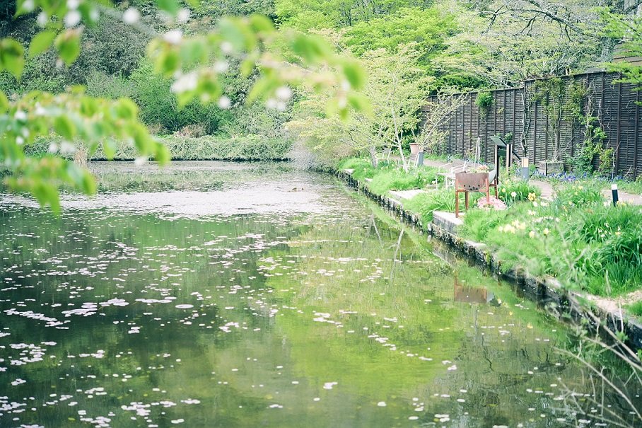 🎵 롯코 숲의 소리 뮤지엄(롯코 모리노네 뮤지아무) 이미지 6